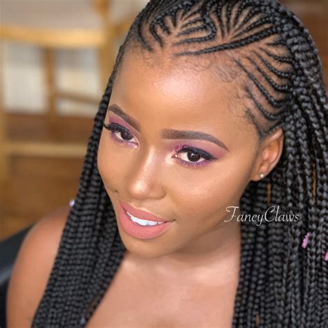 braided hair african|african hair braiding styles pictures.